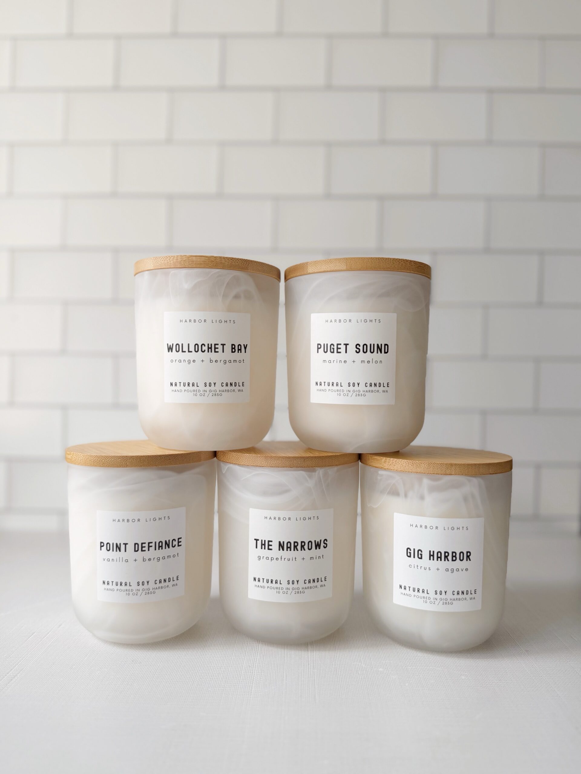 Wollochet Bay - Image 3