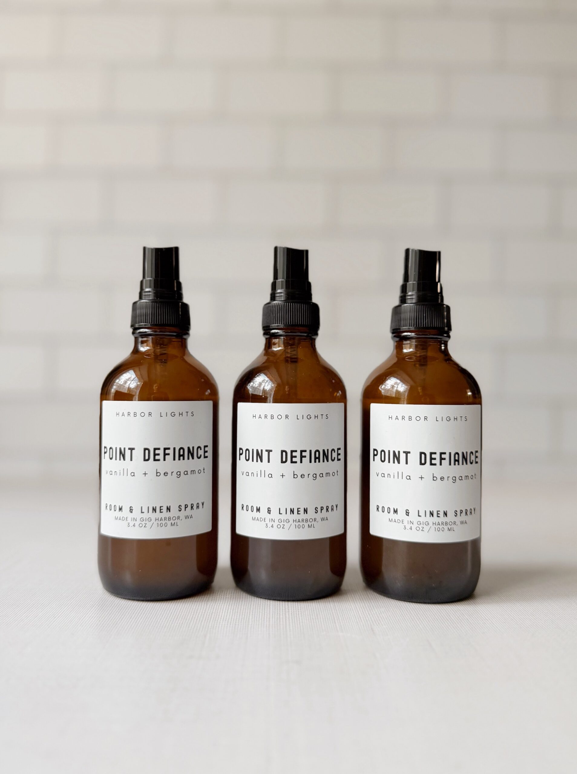 Point Defiance - Image 2