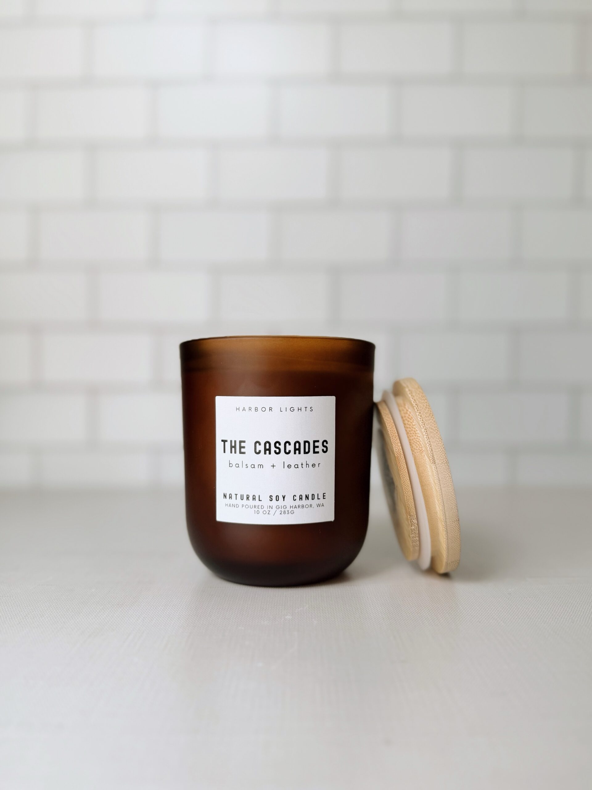 The Cascades - Image 2