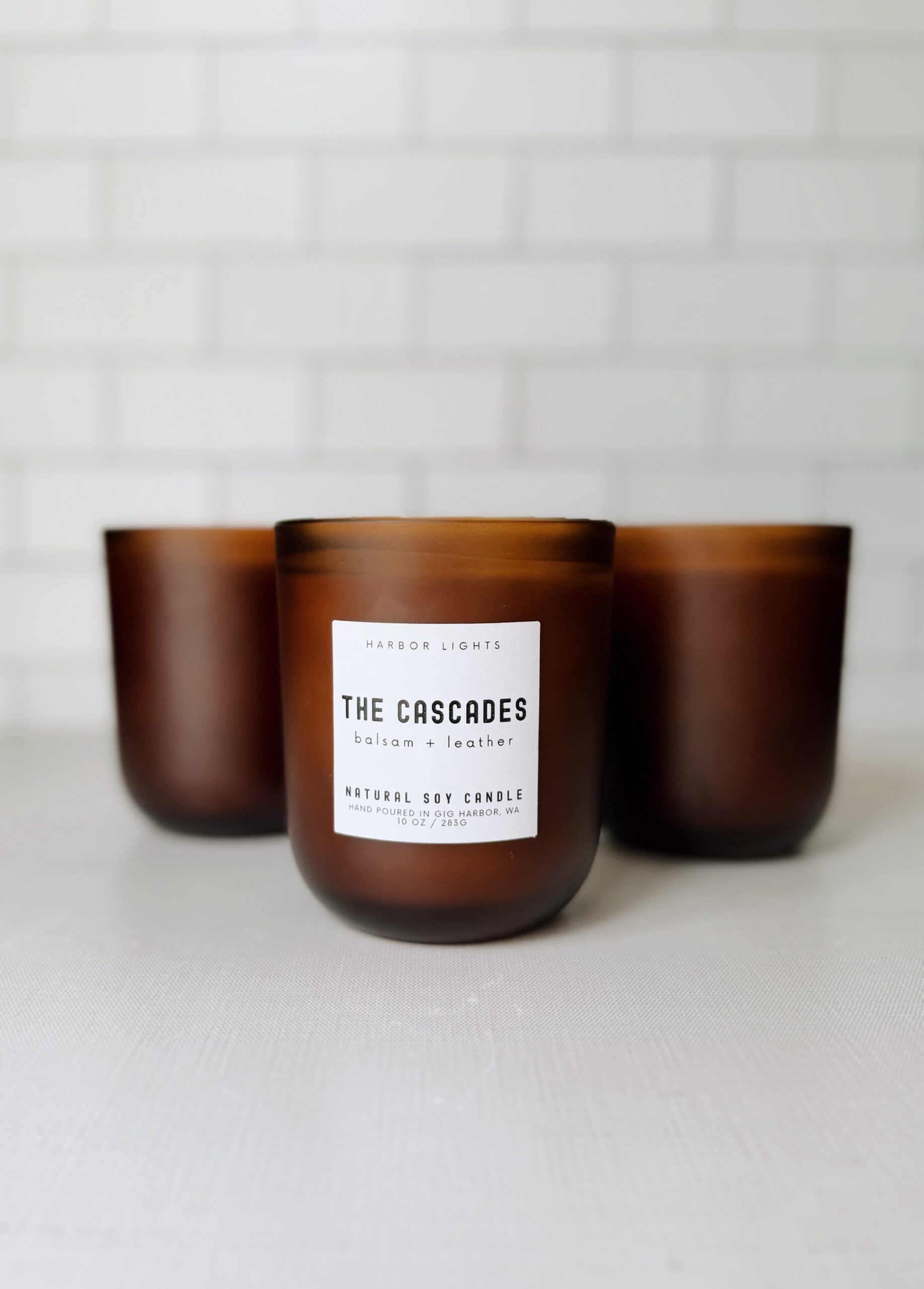 The Cascades - Image 3